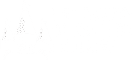 GardenOfEnglandCatering Logo